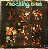 Shocking Blue -- 3rd Album