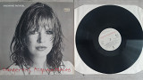 MARIANNE FAITHFULL DANGEROUS ACQUAINTANCES ( ISLAND 204 015 A2/B2 ) 1981 GERMANY