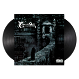 Cypress Hill - III Temples of Boom