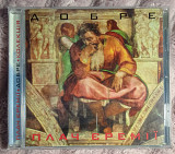 Плач Єремії -Добре