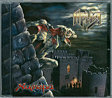 Ария – Химера ( Moon Records – MNCD-109 )