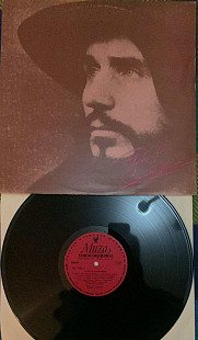 Czesław Niemen – Postscriptum - 80