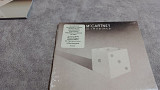 Paul mccartney - iii imagined. новый американский cd
