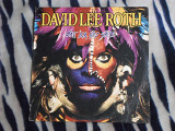 David Lee Roth - Eat Em And Smile (обложка !! only )