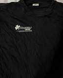 Нівроку 2004, XI Всеукраїнський фестиваль. 8-9 жовтня, Тернопіль