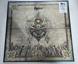 IGORRR "Amen" 12"LP