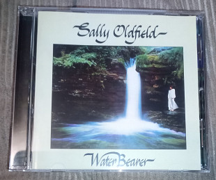 Sally Oldfield – Water Bearer