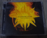 Sally Oldfield – Flaming Star
