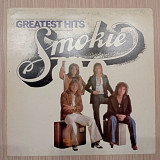 Smokie – Greatest Hits
