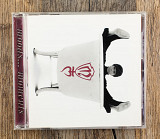 Monifah - Moods...Moments (США)