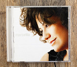 Maria Rita - Segundo (Європа)