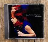 Beth Nielsen Chapman - Sand And Water (США)