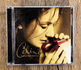 Celine Dion - These Are Special Times (Asia)