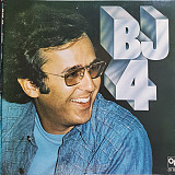 BOB JAMES «BJ4» ℗1977