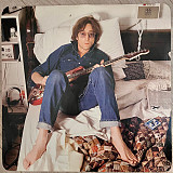 The John Lennon Collection, UK, first ed.