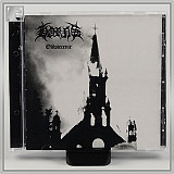 HORNS "Oświecenie" cd