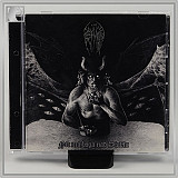 THE DEVIL'S SERMON "Nie ma boga nad Diabła" cd