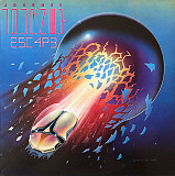 Journey –Escape