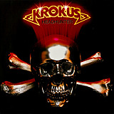 Krokus –Headhunter