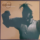 Soul II Soul – Club Classics Vol. One 1989 Germany