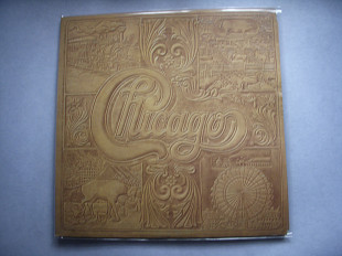 Chicago ( 2 LP )