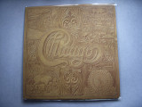 Chicago ( 2 LP )