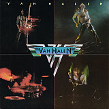 Van Halen –Van Halen