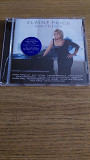 CD Elaine Paige – Elaine Paige And Friends(Firma)