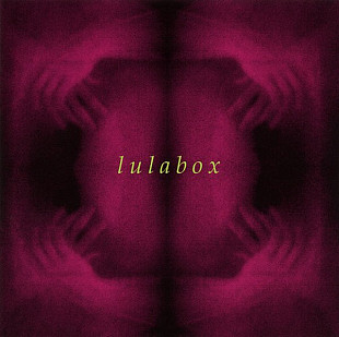 Lulabox – Lulabox ( USA )