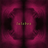 Lulabox – Lulabox ( USA )