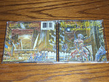 Iron Maiden - Somewhere In Time
