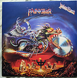 Judas Priest – Painkiller (Europe 2017)