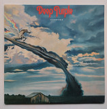 Deep Purple – Stormbringer