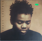 Tracy Chapman – Tracy Chapman 1988 Germany