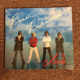 Воплі Відоплясова (ВВ) – Ладо (Країна Мрій/UA) (CD) digipack