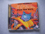 The Rippingtons