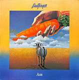 Badfinger – Ass