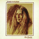 Ken Hensley – Eager To Please