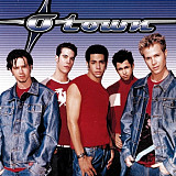 O-Town – O-Town ( USA )