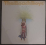 The Beach Boys ‎– Wild Honey & 20/20 2XLP 1974 US