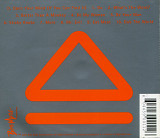 Eject - Isert ( USA )