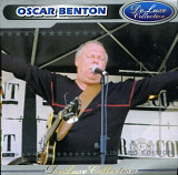 Oscar Benton - De Lux Collection