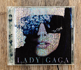 Lady Gaga - The Fame (Японія)