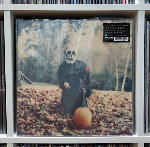 Matt Jencik, Midwife – Never Die (US 2025)