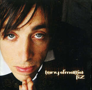 Tony D’mattia ( USA )