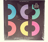 38 Special 86 USA original (SEALED)