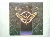 Billy Thorpe 87 US Vinyl Nm-