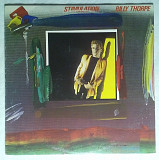 Billy Thorpe 81 US Vinyl Nm-