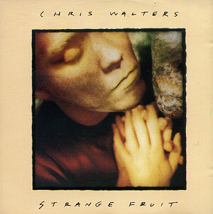 Chris Walters - Strange Fruit ( USA ) JAZZ