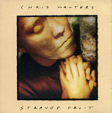 Chris Walters - Strange Fruit ( USA ) JAZZ